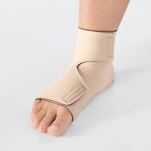 L&R USA (Solaris) ReadyWrap Foot Right