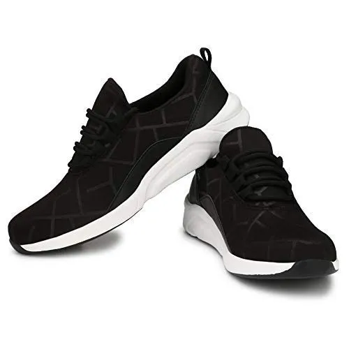 Ligero Women and Girls Running Shoes