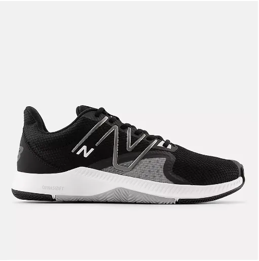 M New Balance DynaSoft TRNR v2