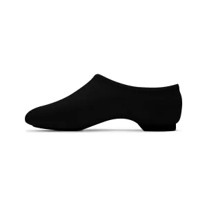 MDM Curve (Adult) Stretch Jazz Shoe