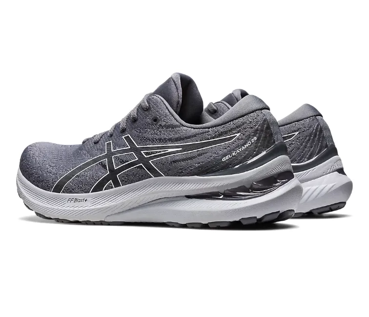 Men's Asics Gel-Kayano 29 (Metropolis/White)