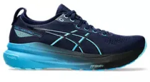 Men's Asics Gel Kayano 31