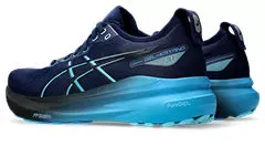 Men's Asics Gel Kayano 31