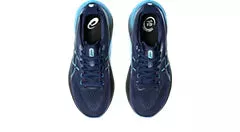 Men's Asics Gel Kayano 31