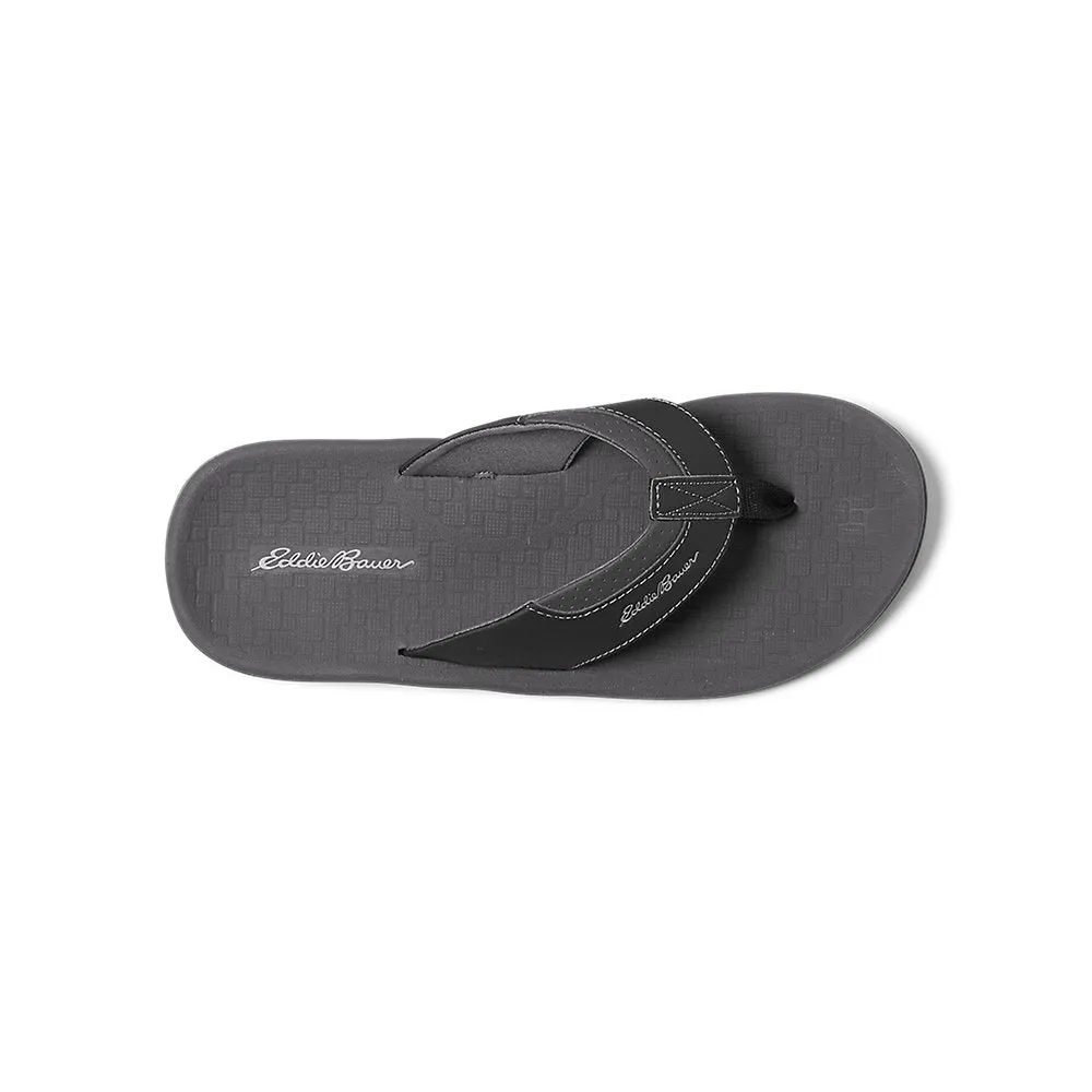 Men's Break Point Flip Flop