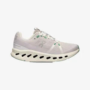 Men's Cloudsurfer (Pearl/Ivory)