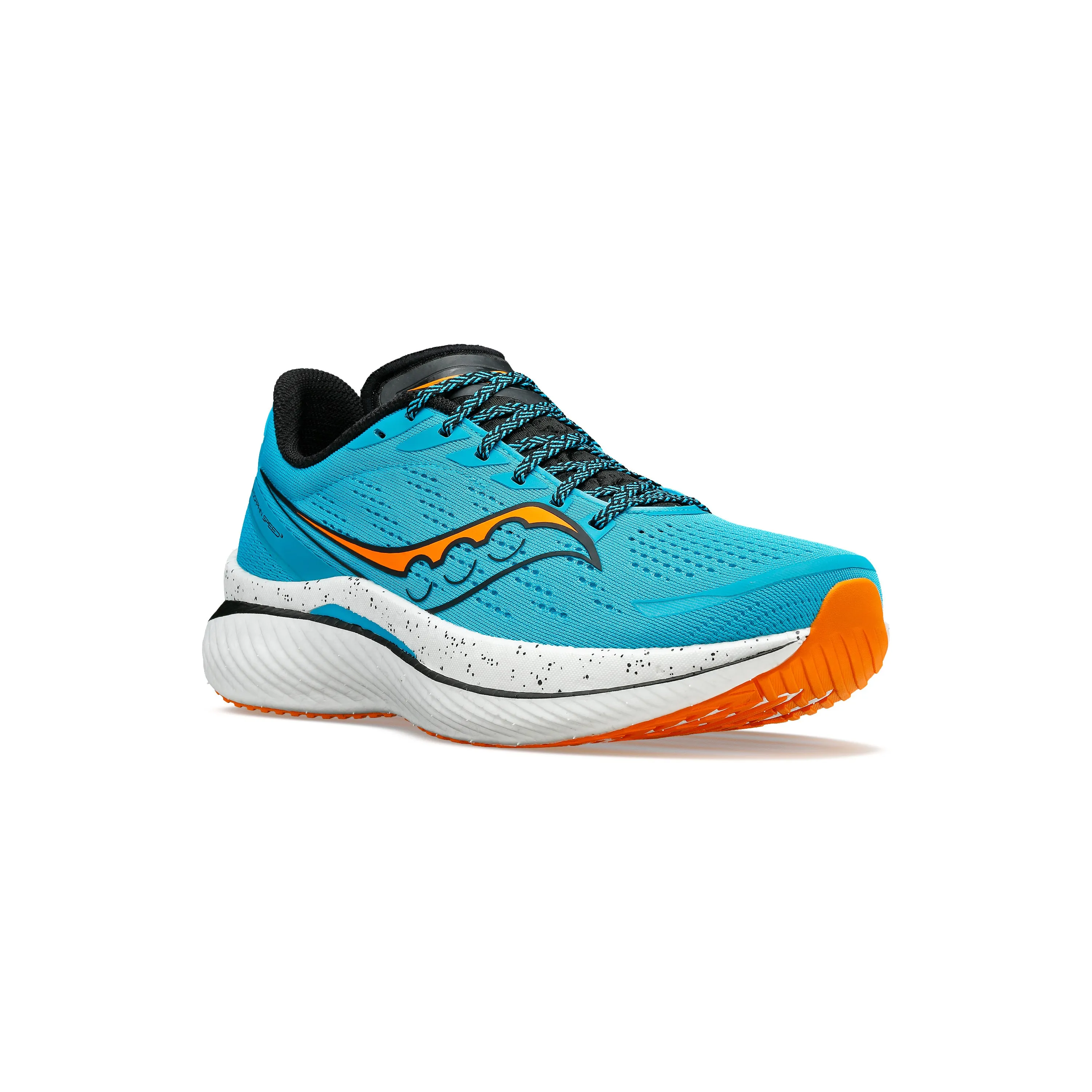 Men's Endorphin Speed 3