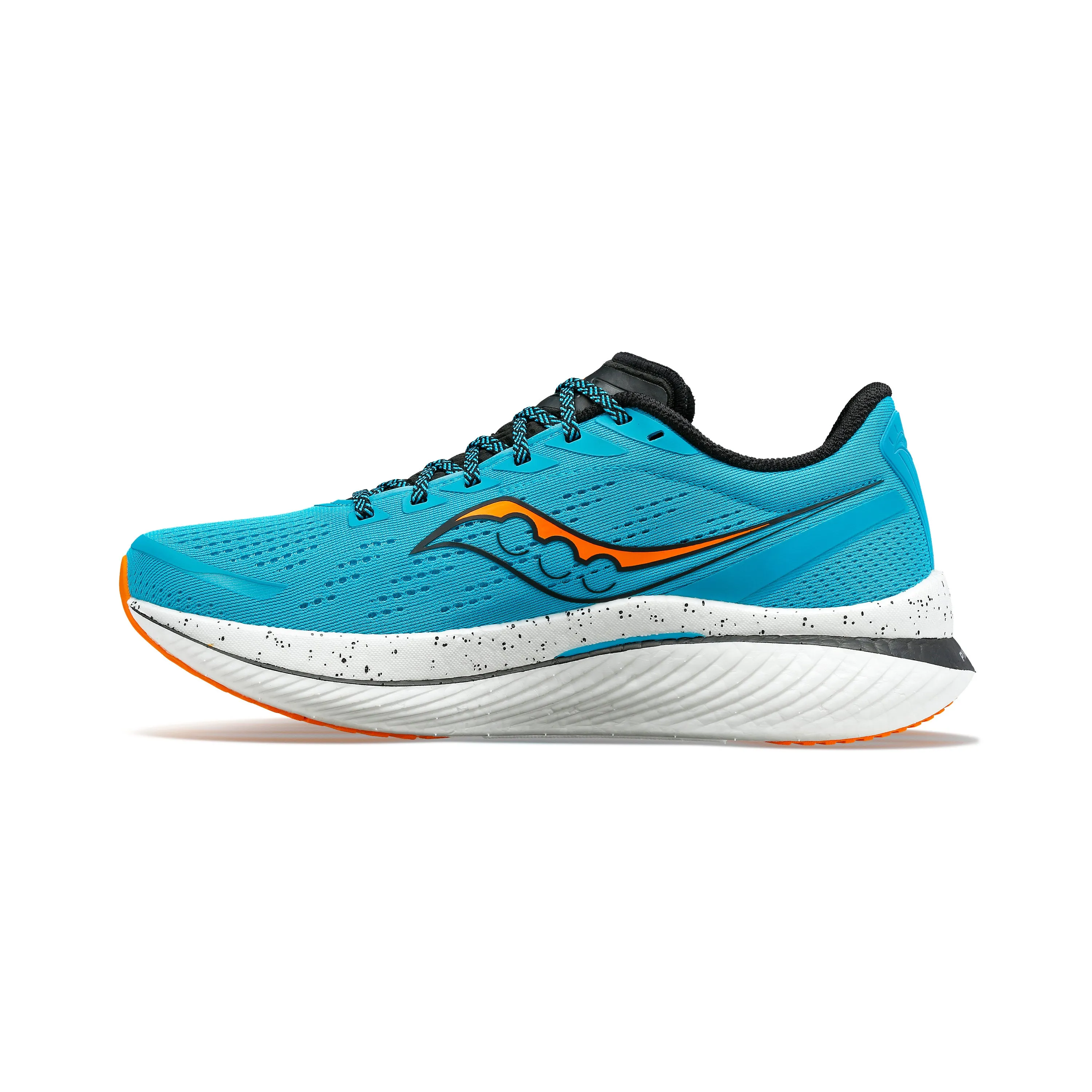 Men's Endorphin Speed 3