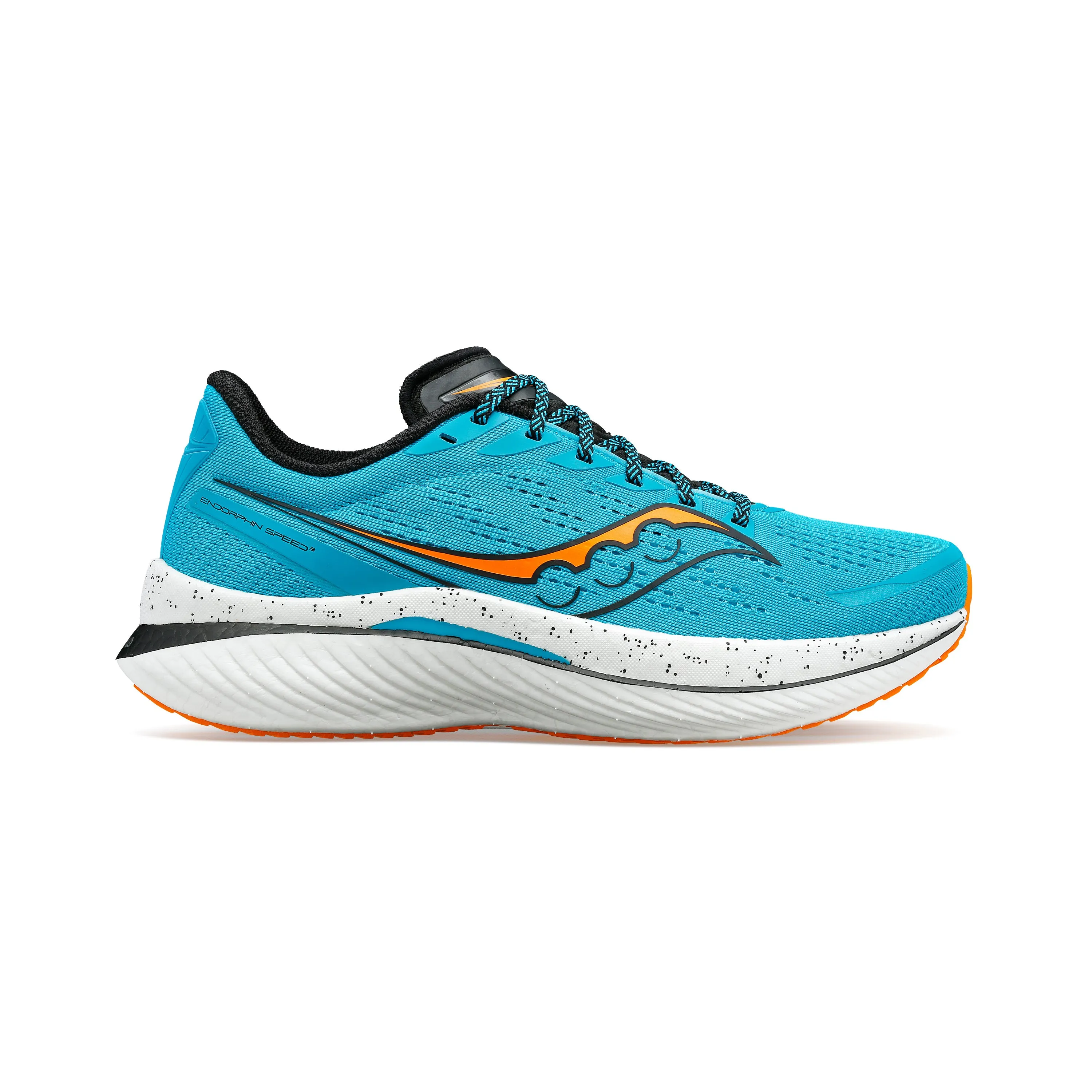 Men's Endorphin Speed 3