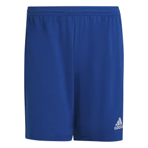 Men's Entrada 22 Short