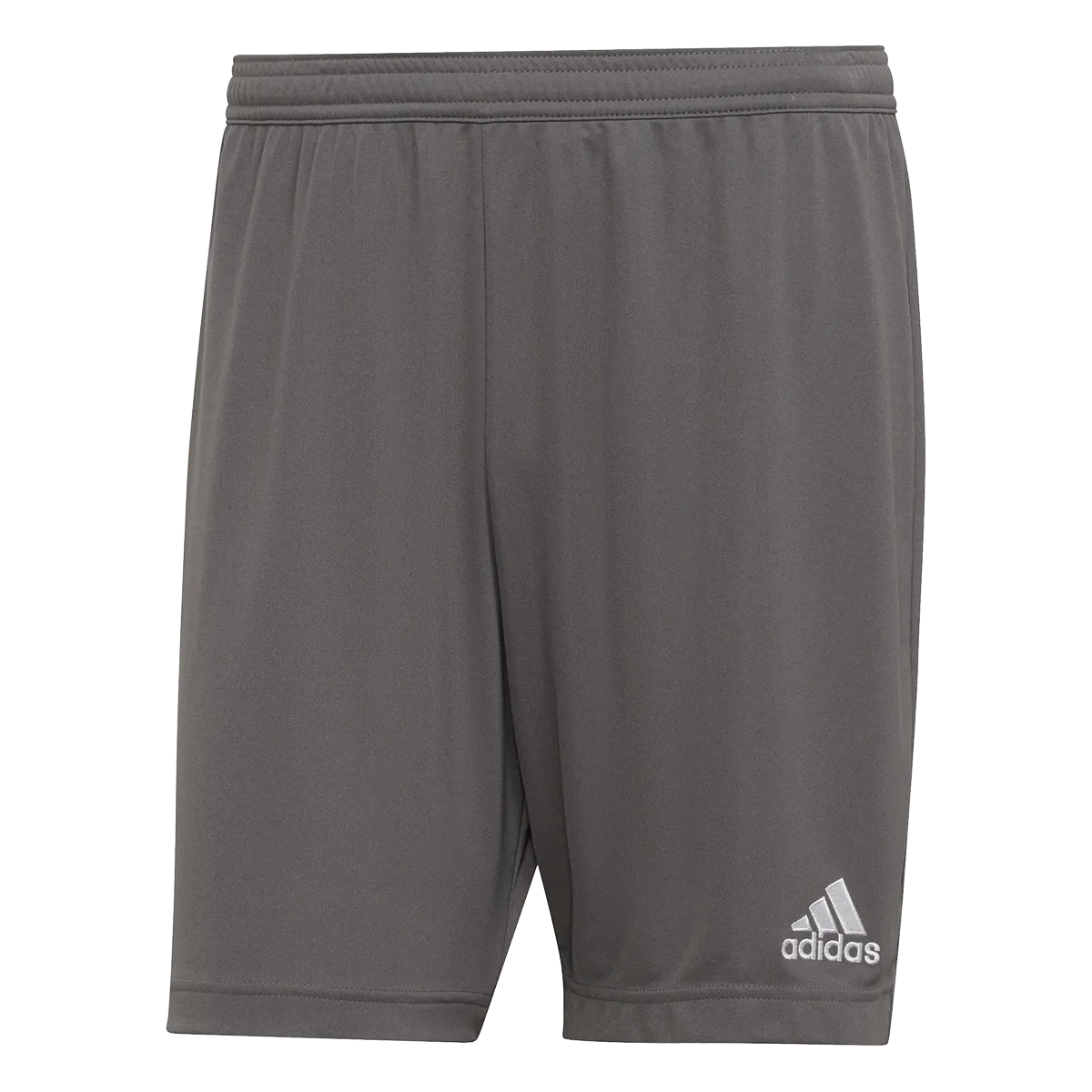 Men's Entrada 22 Short