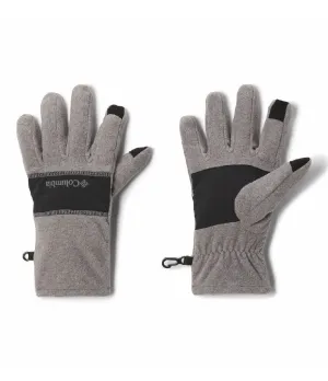 MEN'S FAST TREK II GLOVE