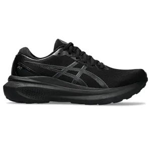 Men's Gel-Kayano 30