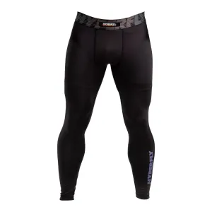 Men's Hypercross Spats