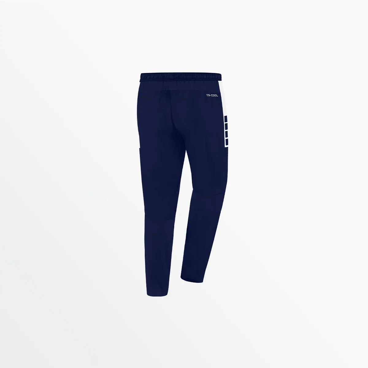 MEN'S MADISON TRAINING PANTS