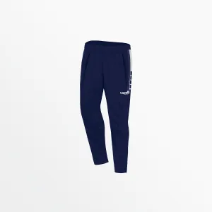 MEN'S MADISON TRAINING PANTS