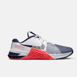 Men's Metcon 8 Training Shoe