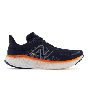 Men's New Balance 1080v12 - M1080E12