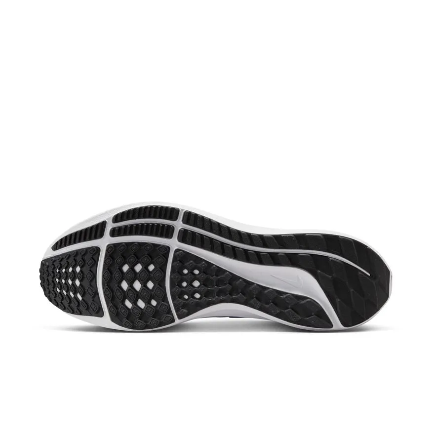 Men's Nike Pegasus 39 - DH4071-400