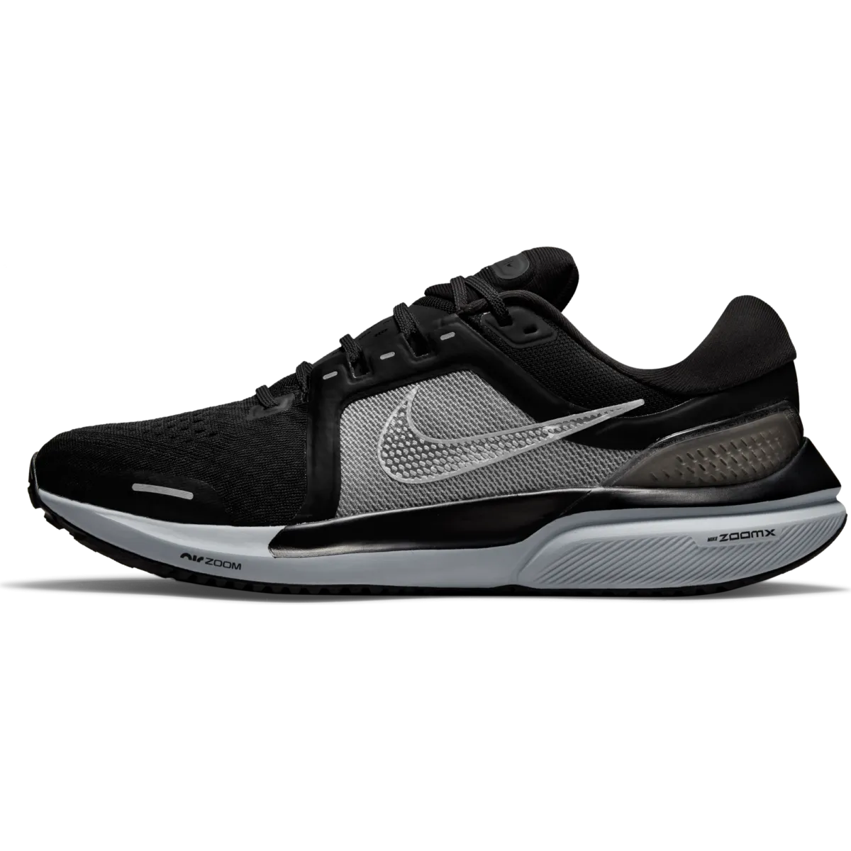 Men's Nike Vomero 16 - DA7245-003