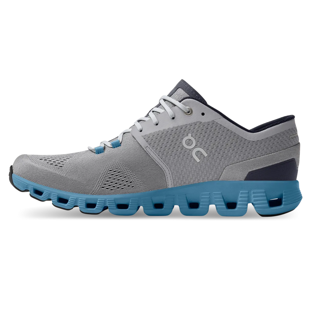 Men's On Cloud X II - 40.99038