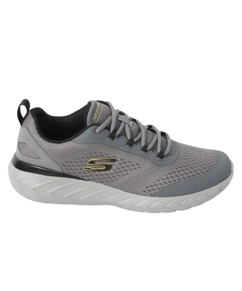 Mens Skechers Overhaul 2.0 Trainer