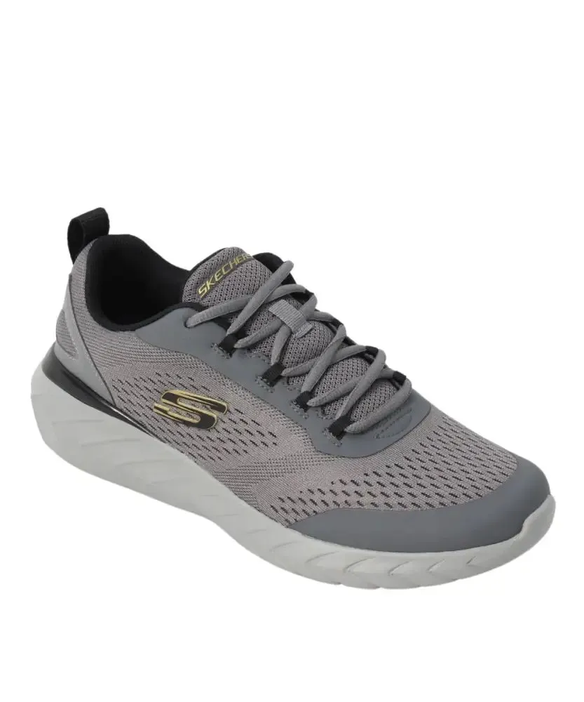 Mens Skechers Overhaul 2.0 Trainer