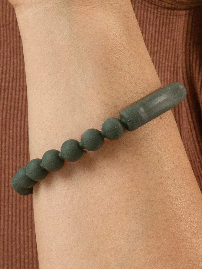 Men's Tranquil Bracelet