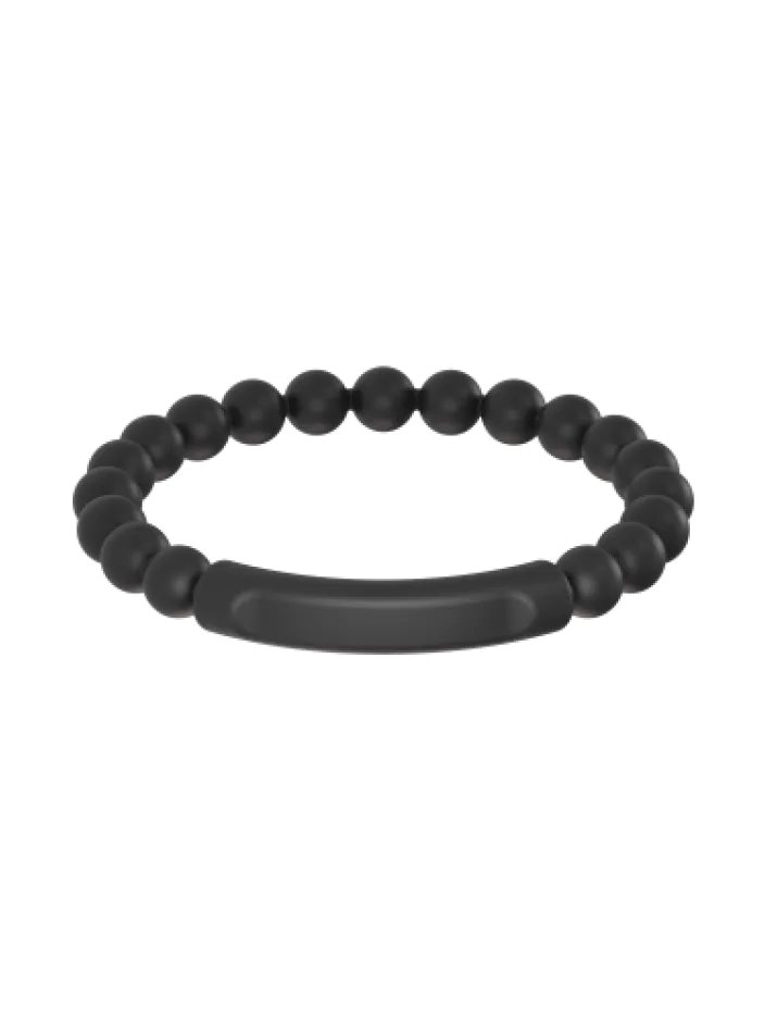 Men's Tranquil Bracelet