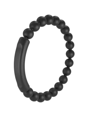 Men's Tranquil Bracelet