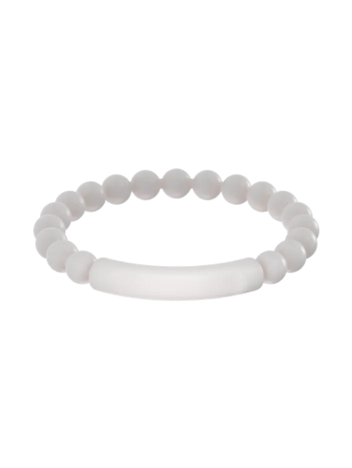 Men's Tranquil Bracelet