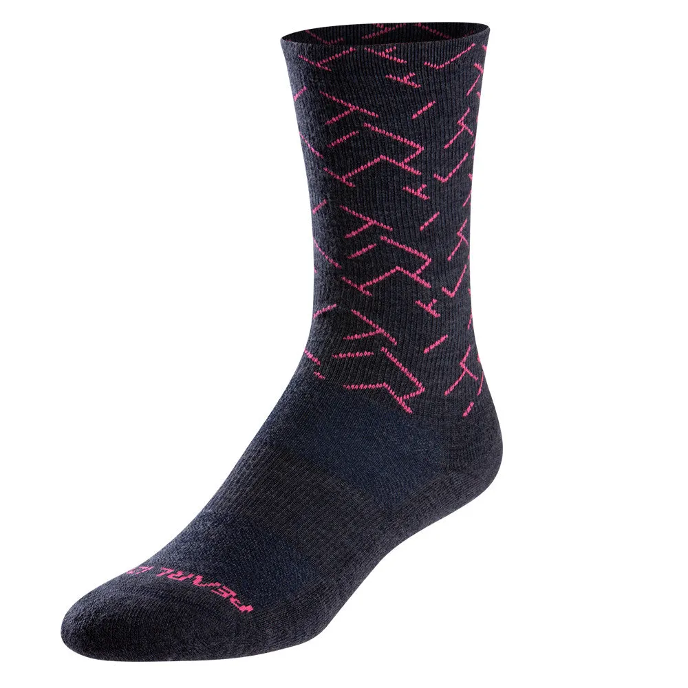 Merino Thermal Socks