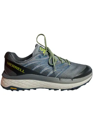 Merrell Men's Rubato Shoe