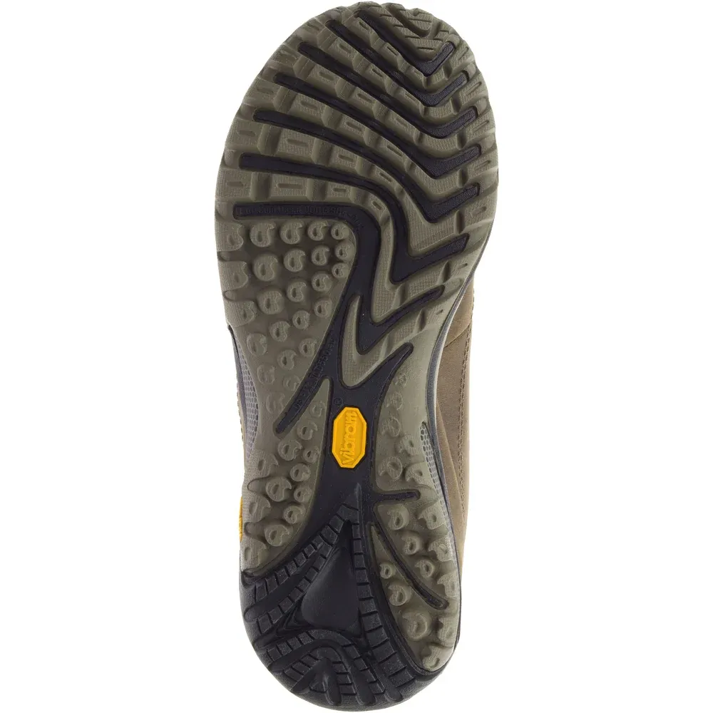 Merrell Women's Siren Traveller 3 Hiking Shoes