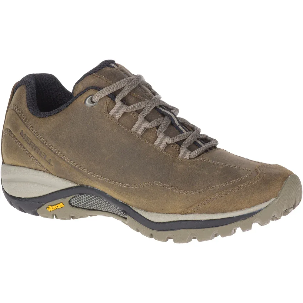 Merrell Women's Siren Traveller 3 Hiking Shoes