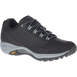 Merrell Women's Siren Traveller 3 Hiking Shoes