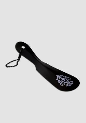 Metal Shoe Horn