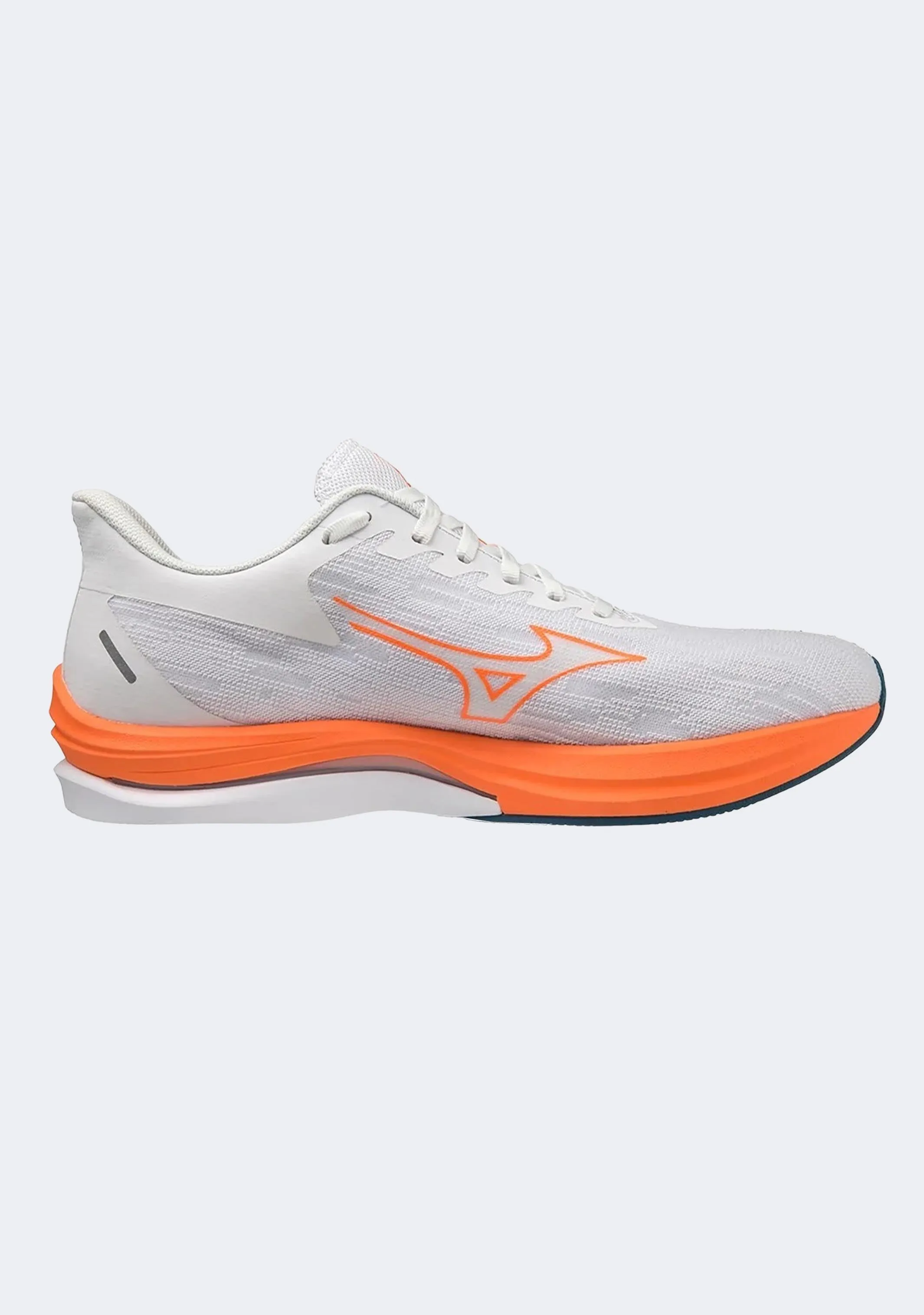 Mizuno Men's Rebellion Sonic