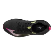 Mizuno Unisex Neo Vista