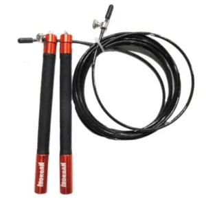 Morgan Typhoon Speed Rope