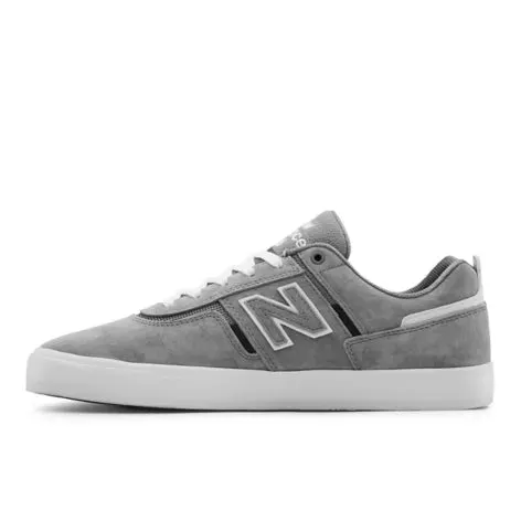 NB Numeric Jamie Foy 306 - Grey Day