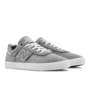 NB Numeric Jamie Foy 306 - Grey Day