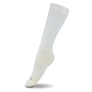 Nerve Spa Tall Diabetic Socks for Men -2 pairs