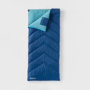 New - Adult Sleeping Bag 40 Degree - Embark