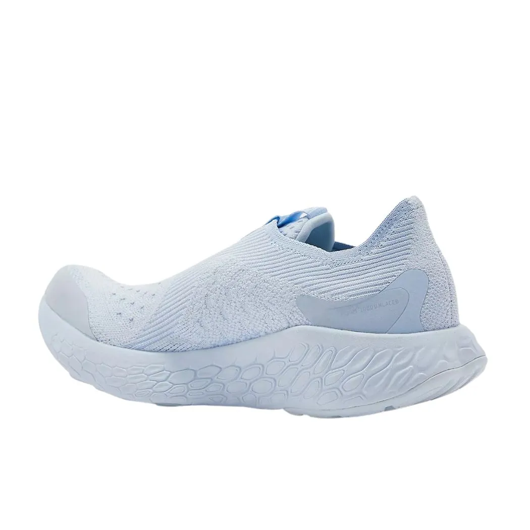 new balance 1080 Laceless Women's Slip On