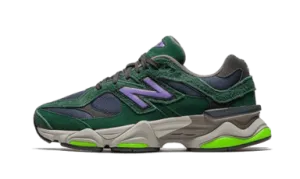 New Balance 9060 Nightwatch