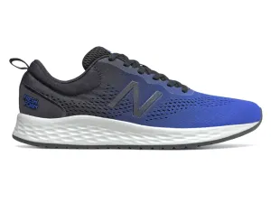 New Balance Mens MARISTB3 (4E Width)