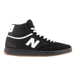 New Balance NB Numeric 440HLG High Black/White