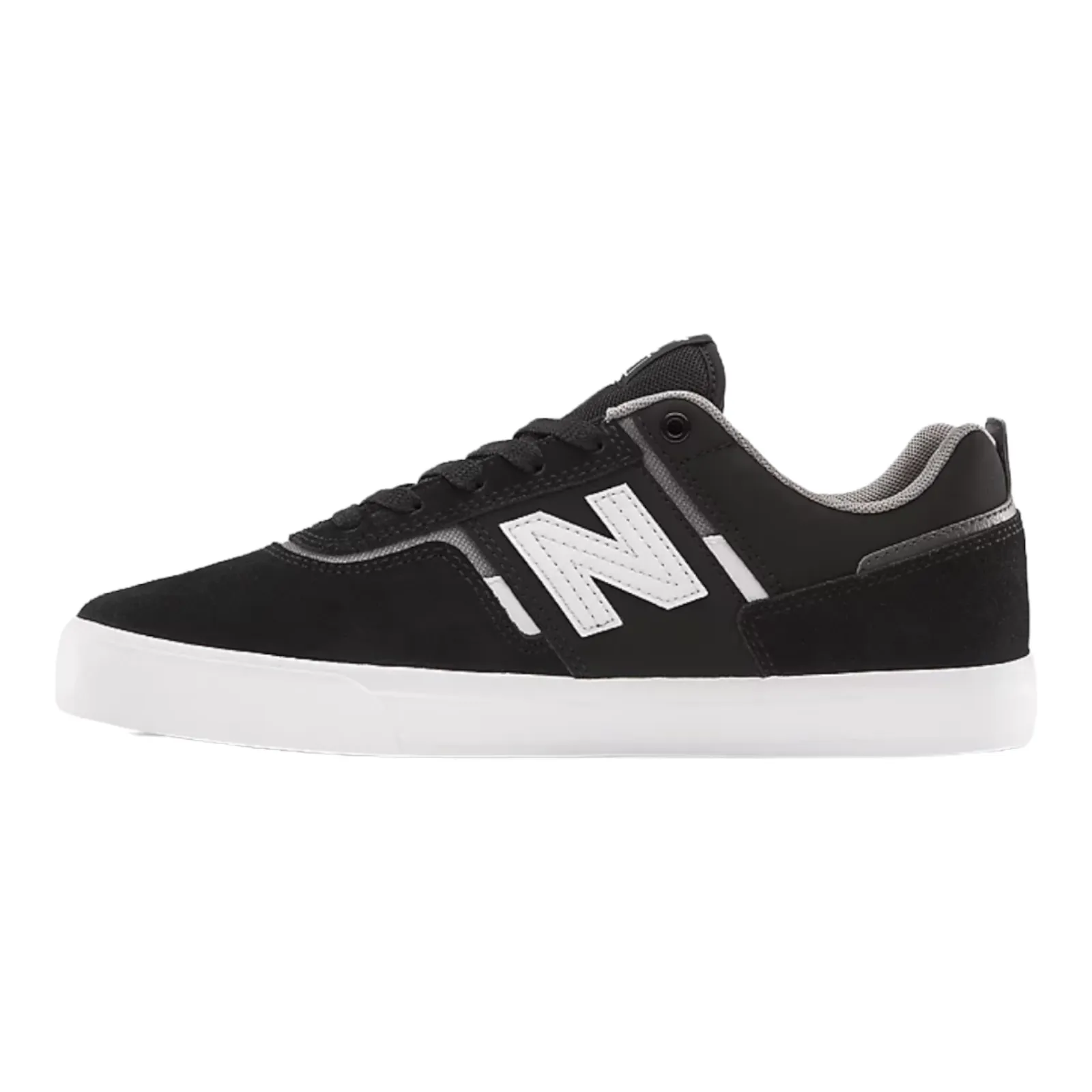 New Balance Numeric Jamie Foy 306 BMS