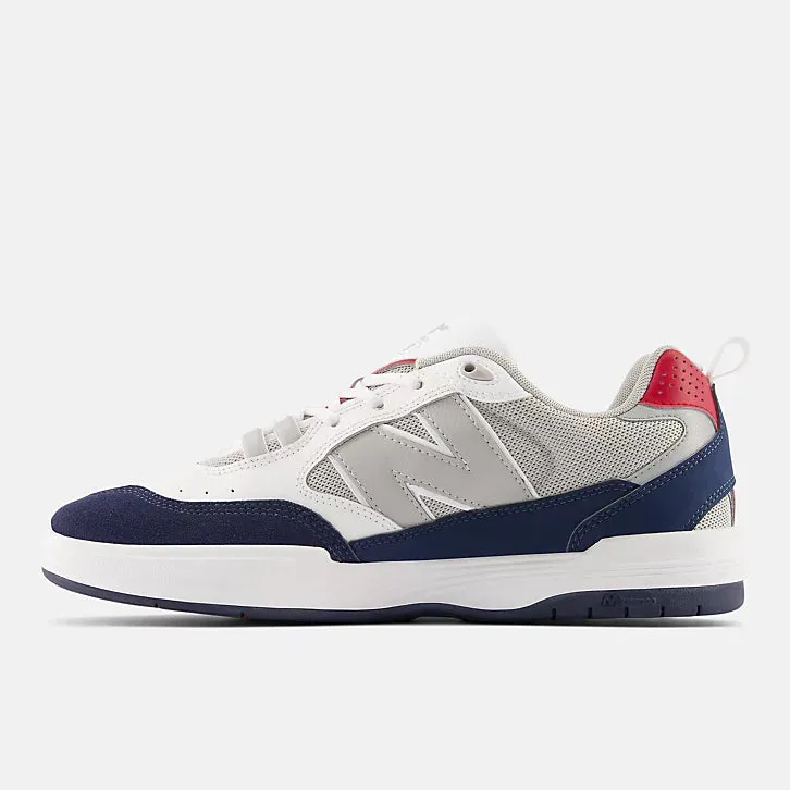 New Balance Numeric Tiago 808 WRB